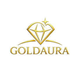 GoldAura